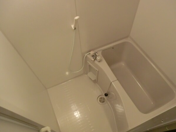 CielBleu千葉中央の物件内観写真